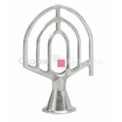 SPAR 7110570 | Míchač k robotům SP 800