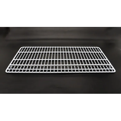 Rošt do lednice Maxima R/RG600 - Small Shelf 09405123