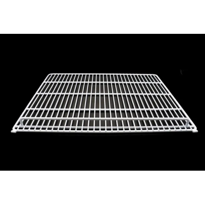 Rošt do lednice Maxima R/RG600 - Big Shelf 09405122