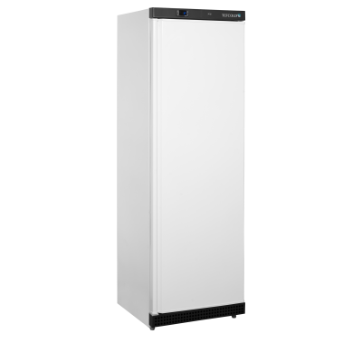 Mrazicí skříň plné dveře UF 400 | TEFCOLD 33854