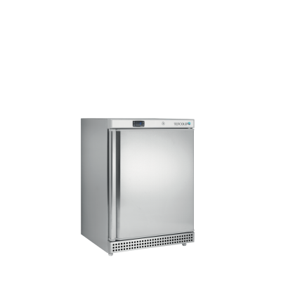 TEFCOLD 33862 | UF 200 VS | Serrco by