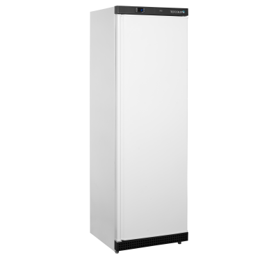 TEFCOLD 33865 | UF 400 V | Serrco by