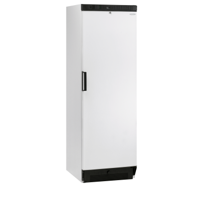 Mrazicí skříň plné dveře UFSC371SD | TEFCOLD 45389