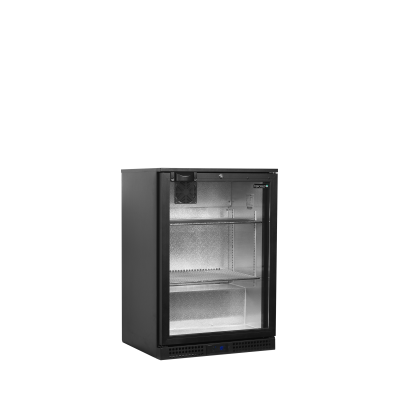TEFCOLD 45469 | BA16H Vysoce kvalitní minibar s nízkou spotřebou energie | Serrco by