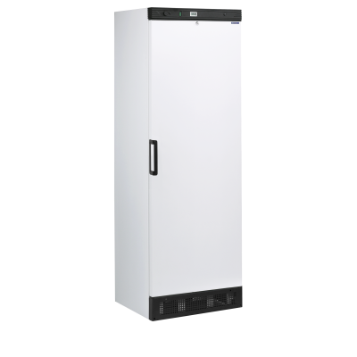 Mrazicí skříň plné dveře UFFS371SD | TEFCOLD 47501