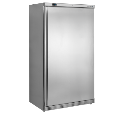 TEFCOLD 34073 | UF 700 VS | Serrco by