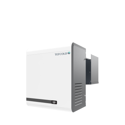 Mrazicí bloková jednotka WRA-L47-1 | TEFCOLD | 68324