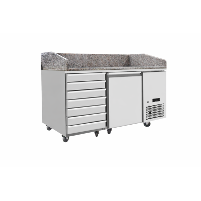 Arktic GSS | HENDI 237243