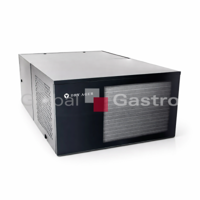 Jednotka vestavná zrácí pro box | Dry Ager 5460637