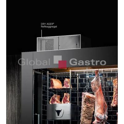 Jednotka vestavná zrácí pro box | Dry Ager 5460637