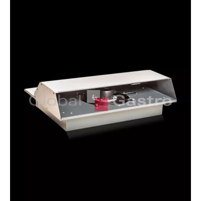 Jednotka vestavná zrácí pro box | Dry Ager 5460637
