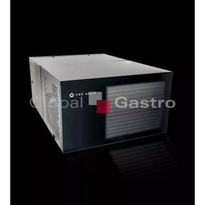 Jednotka vestavná zrácí pro box | Dry Ager 5460637