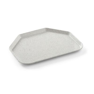 Podnos GSS | HENDI 876657