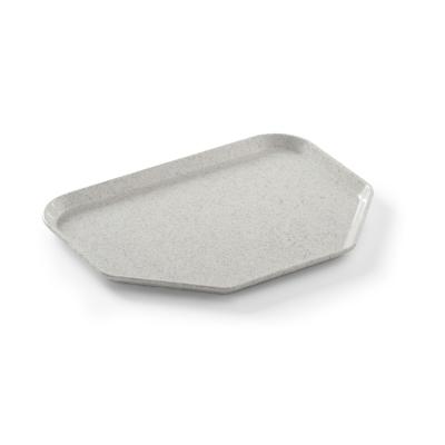 Podnos GSS | HENDI 876657