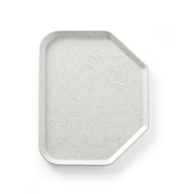 HENDI 876657 | Podnos AmerBox