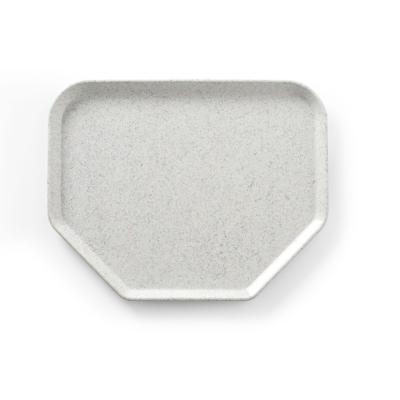 Podnos GSS | HENDI 876657