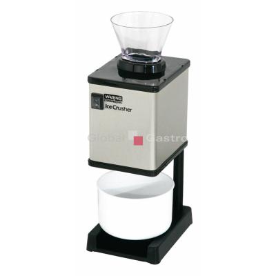 Barový drtič ledu IC 20 hrubá | OEM 7110805