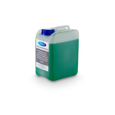 Ultra Shine Liquid Rinse Aid 5L | MAXIMA 09210430