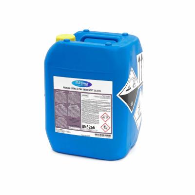 MAXIMA 09210426 | Ultra Clean Liquid Soap 20L / 25KG