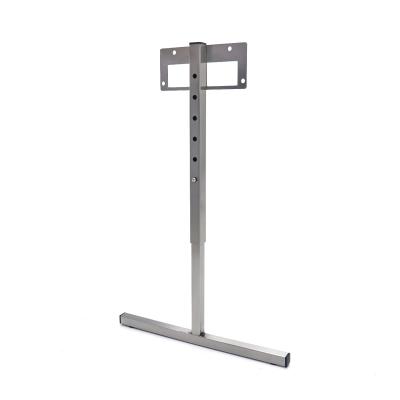 Ohřevná lišta - Tvar T | MAXIMA 09362307