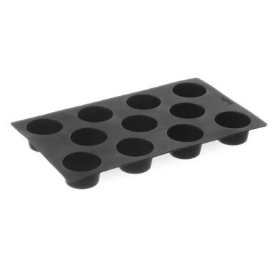 Mini-Mufiny ø53x30 GSS | HENDI 676905