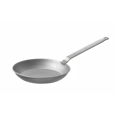 Univerzální pánev Induction GSS | HENDI 628638