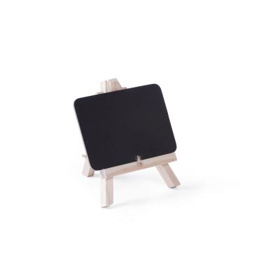 HENDI 664087 | Stolní tabule - 2 ks, HENDI, 2 ks