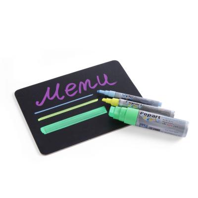 HENDI 664087 | Stolní tabule - 2 ks, HENDI, 2 ks