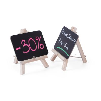 HENDI 664087 | Stolní tabule - 2 ks, HENDI, 2 ks