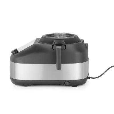 Víceúčelový kuchyňský robot HENDICHEF Pro GSS | HENDI 237168