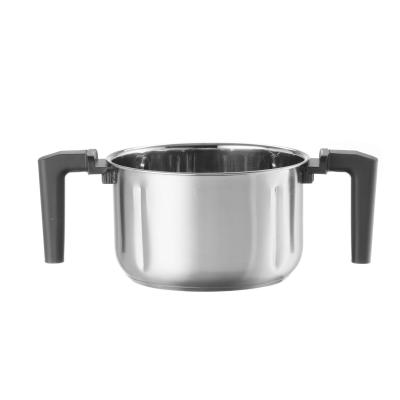 Víceúčelový kuchyňský robot HENDICHEF Pro GSS | HENDI 237168
