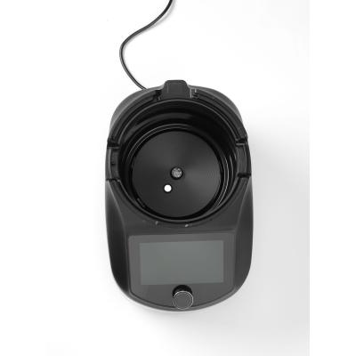 HENDI 237168 | Víceúčelový kuchyňský robot HENDICHEF Pro