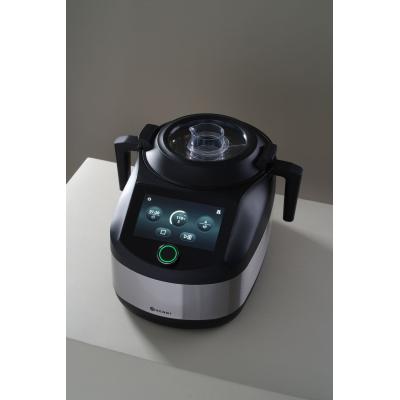 HENDI 237168 | Víceúčelový kuchyňský robot HENDICHEF Pro