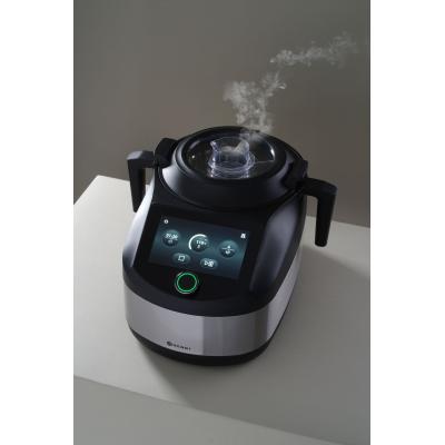 HENDI 237168 | Víceúčelový kuchyňský robot HENDICHEF Pro