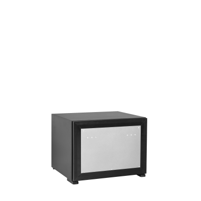 Zásuvkový minibar k zabudování TD 50 C | TEFCOLD | 45547