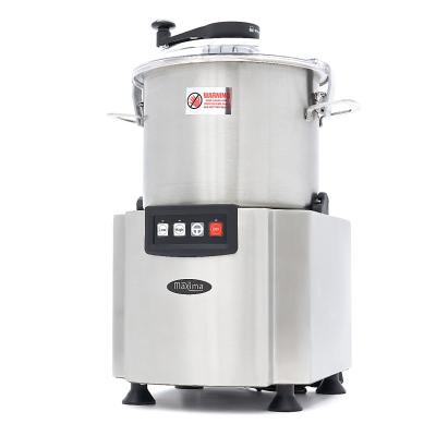 Kuchyňský robot - 12L | MAXIMA 08400400