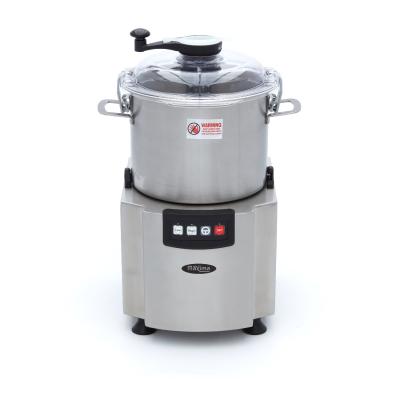 Kuchyňský robot - 12L | MAXIMA 08400400