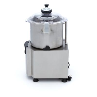 MAXIMA 08400400 | Kuchyňský robot - 12L