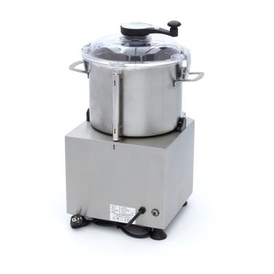 MAXIMA 08400400 | Kuchyňský robot - 12L