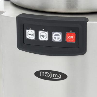 Kuchyňský robot - 12L | MAXIMA 08400400