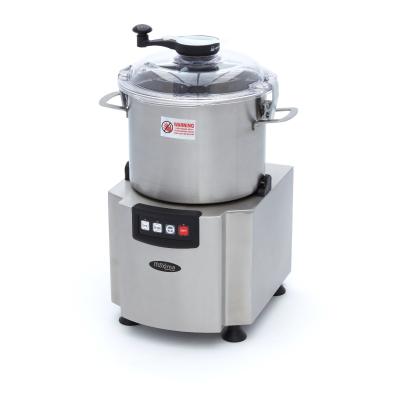 Kuchyňský robot - 12L | MAXIMA 08400400