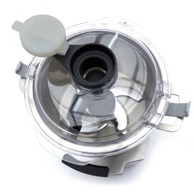 Kuchyňský robot - 12L | MAXIMA 08400400