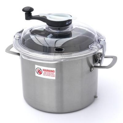 Kuchyňský robot - 12L | MAXIMA 08400400