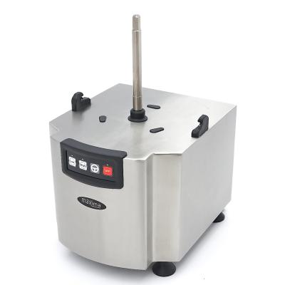 Kuchyňský robot - 12L | MAXIMA 08400400