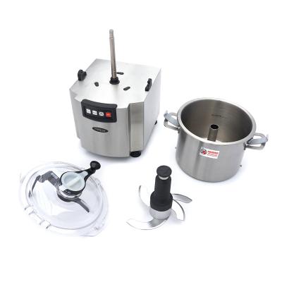 MAXIMA 08400400 | Kuchyňský robot - 12L