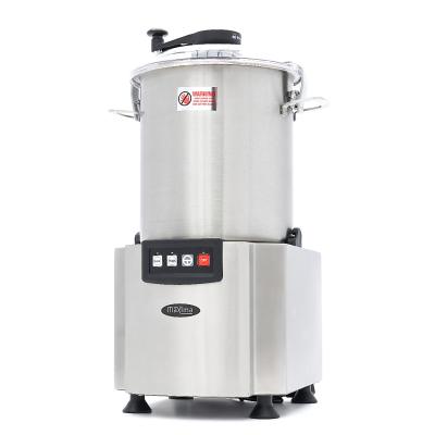 MAXIMA 08400900 | Kuchyňský robot - 18L