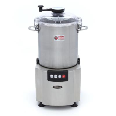 MAXIMA 08400900 | Kuchyňský robot - 18L