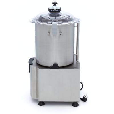 Kuchyňský robot - 18L | MAXIMA 08400900
