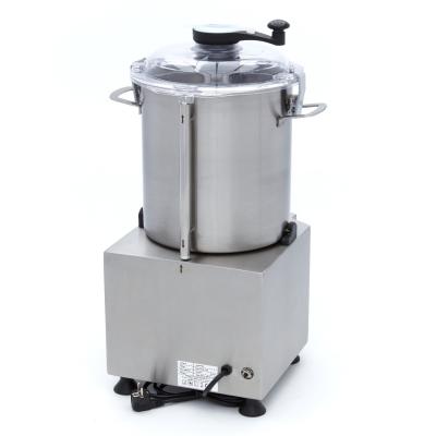 MAXIMA 08400900 | Kuchyňský robot - 18L