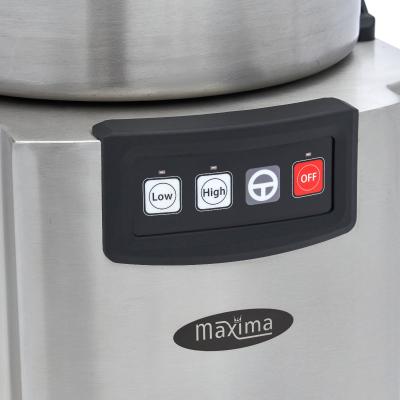 Kuchyňský robot - 18L | MAXIMA 08400900